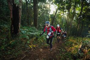 BIB: 
                            <button type="button" onclick="openModal(22433101)" class="btn btn-primary btn-sm float-right btn-popup" data-toggle="modal" data-target=".modal-high-quality">
                        <i class="fas fa-shopping-cart"></i> Add to Cart
                    </button>
                                            <button type="button" onclick="isThisMe(22433101, true)" class="btn btn-success btn-sm float-right btn-popup btn-isme hidden" data-toggle="tooltip" data-placement="bottom" title="นี่คือรูปของคุณใช่ไหม คลิกที่นี่เพื่อเอาเข้าอัลบั้ม">
                        <i class="fas fa-plus"></i> Add to album
                    </button>
                    <button type="button" onclick="isThisMe(22433101, false)" class="btn btn-warning btn-sm float-right btn-popup btn-isnotme hidden">
                        <i class="fas fa-ban"></i> Remove from album
                    </button>